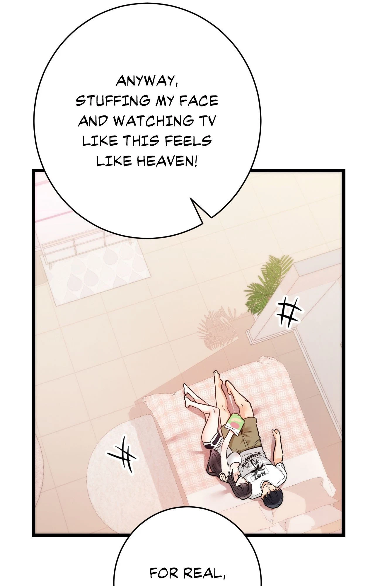Chapter 5, page 46
