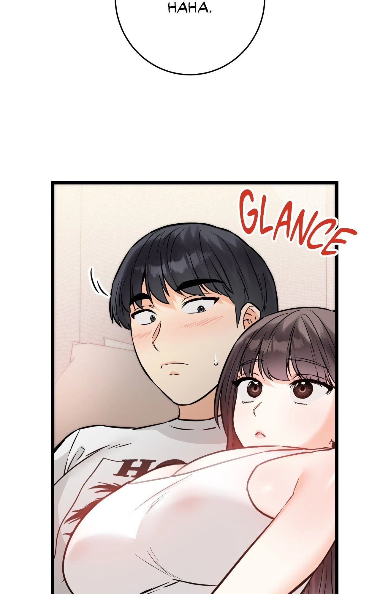 Chapter 5, page 47