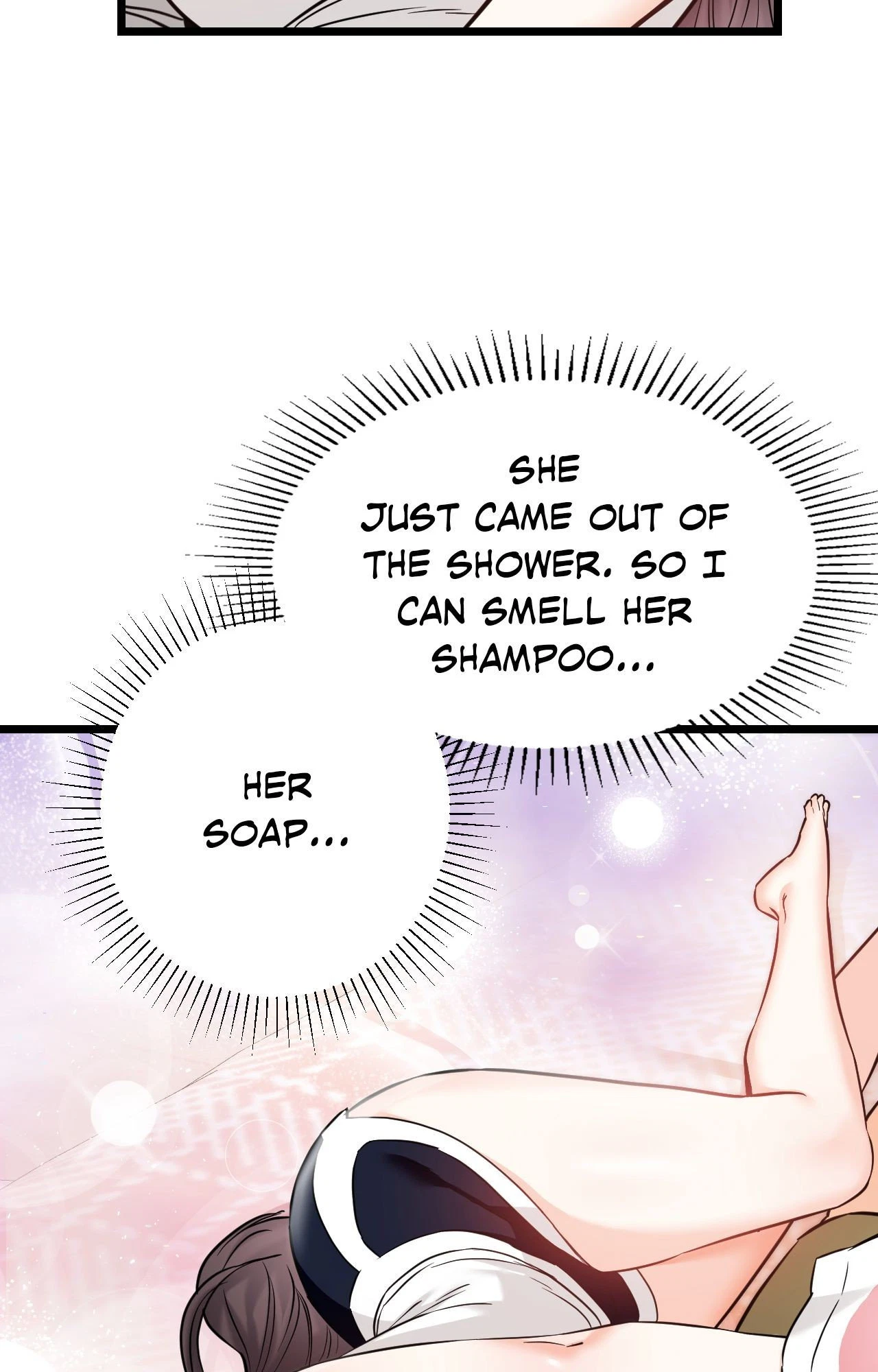 Chapter 5, page 48