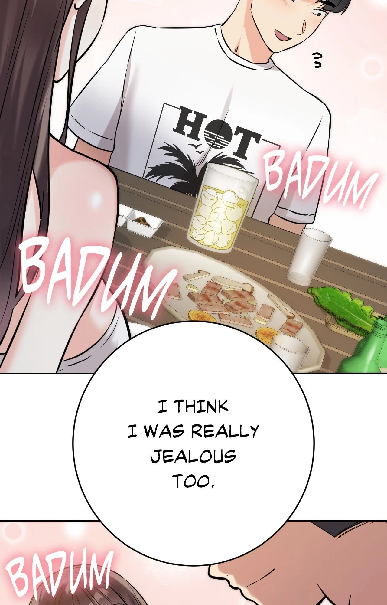 Chapter 5, page 5