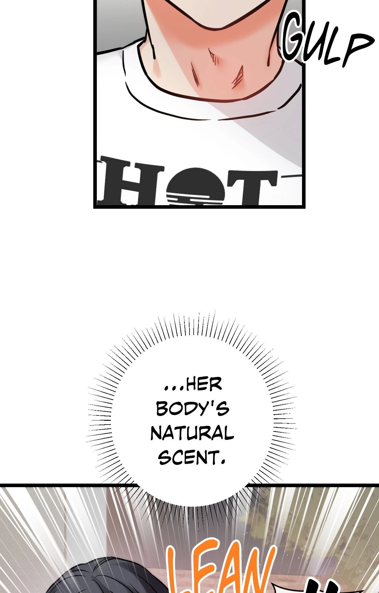 Chapter 5, page 50