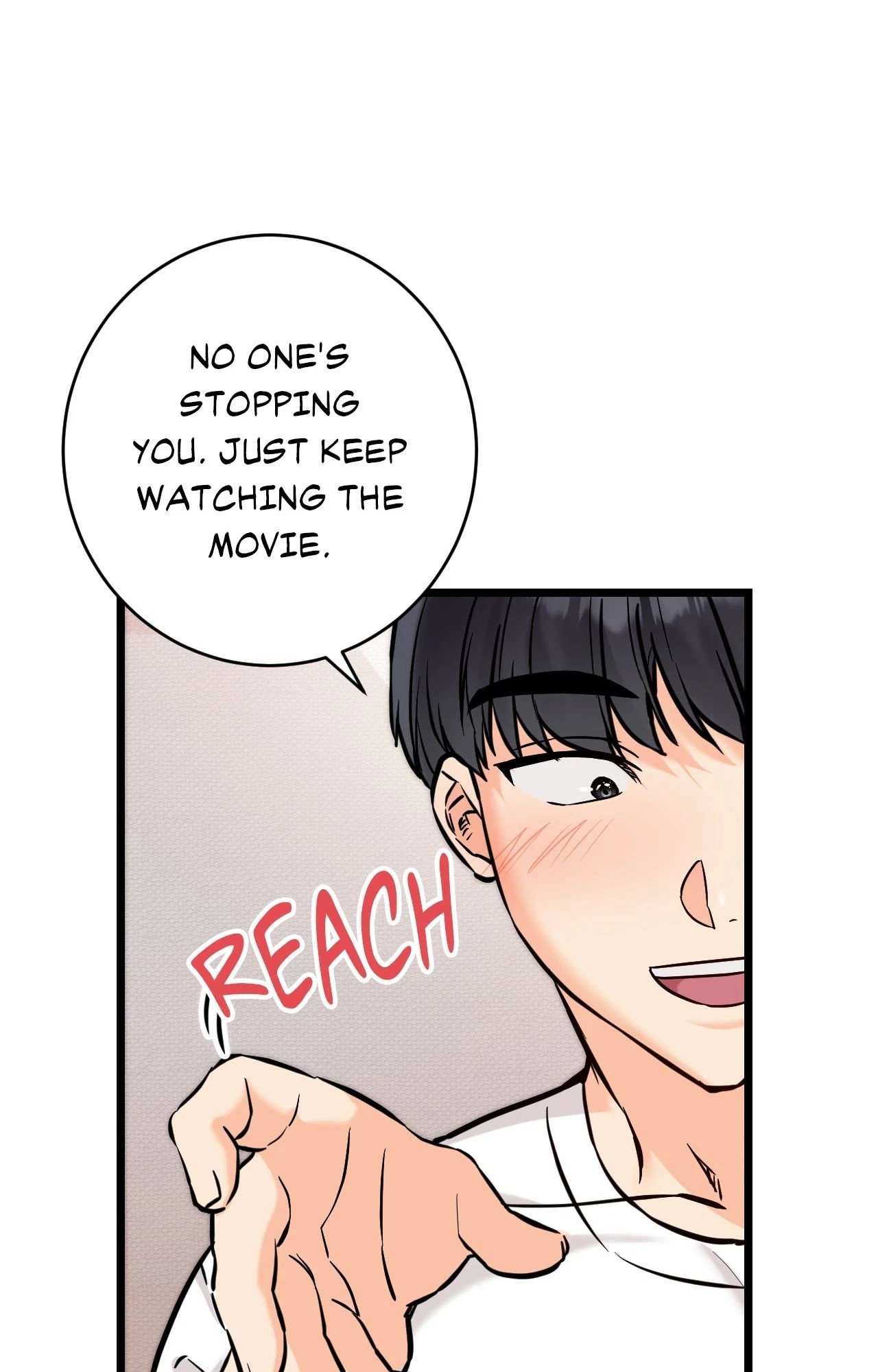 Chapter 5, page 54