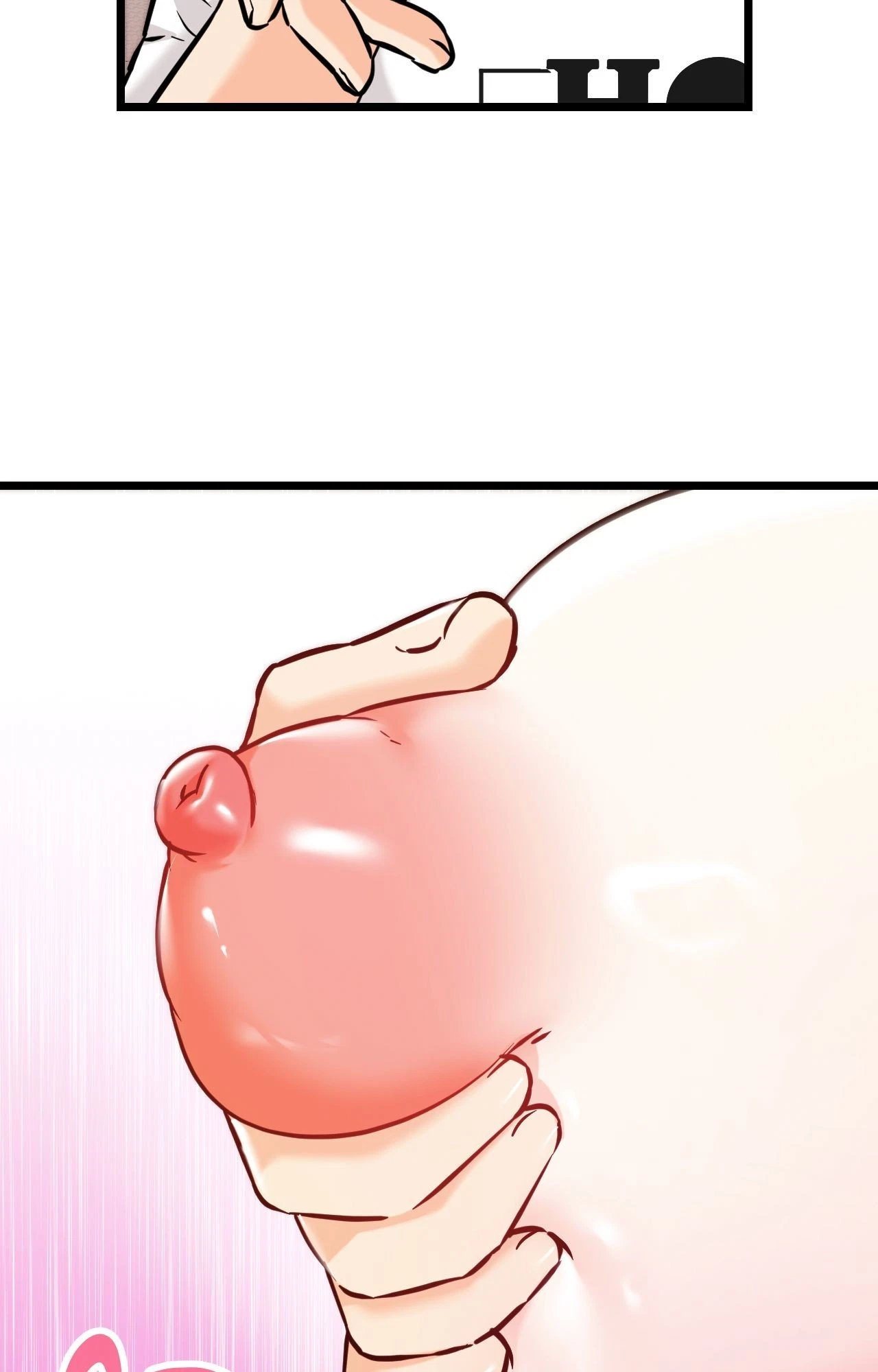 Chapter 5, page 55