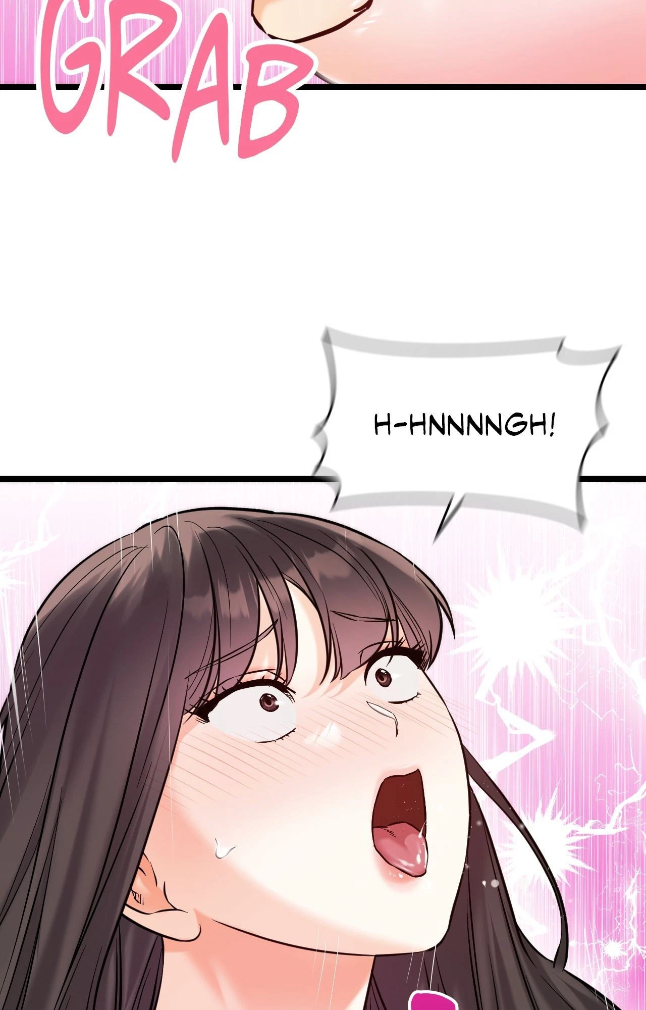 Chapter 5, page 56