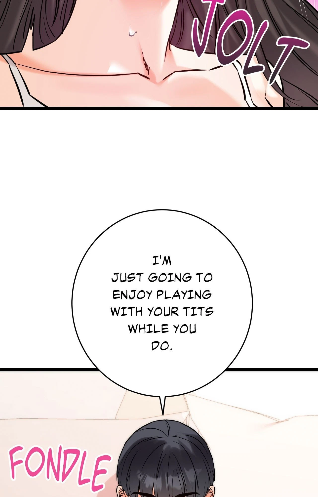 Chapter 5, page 57