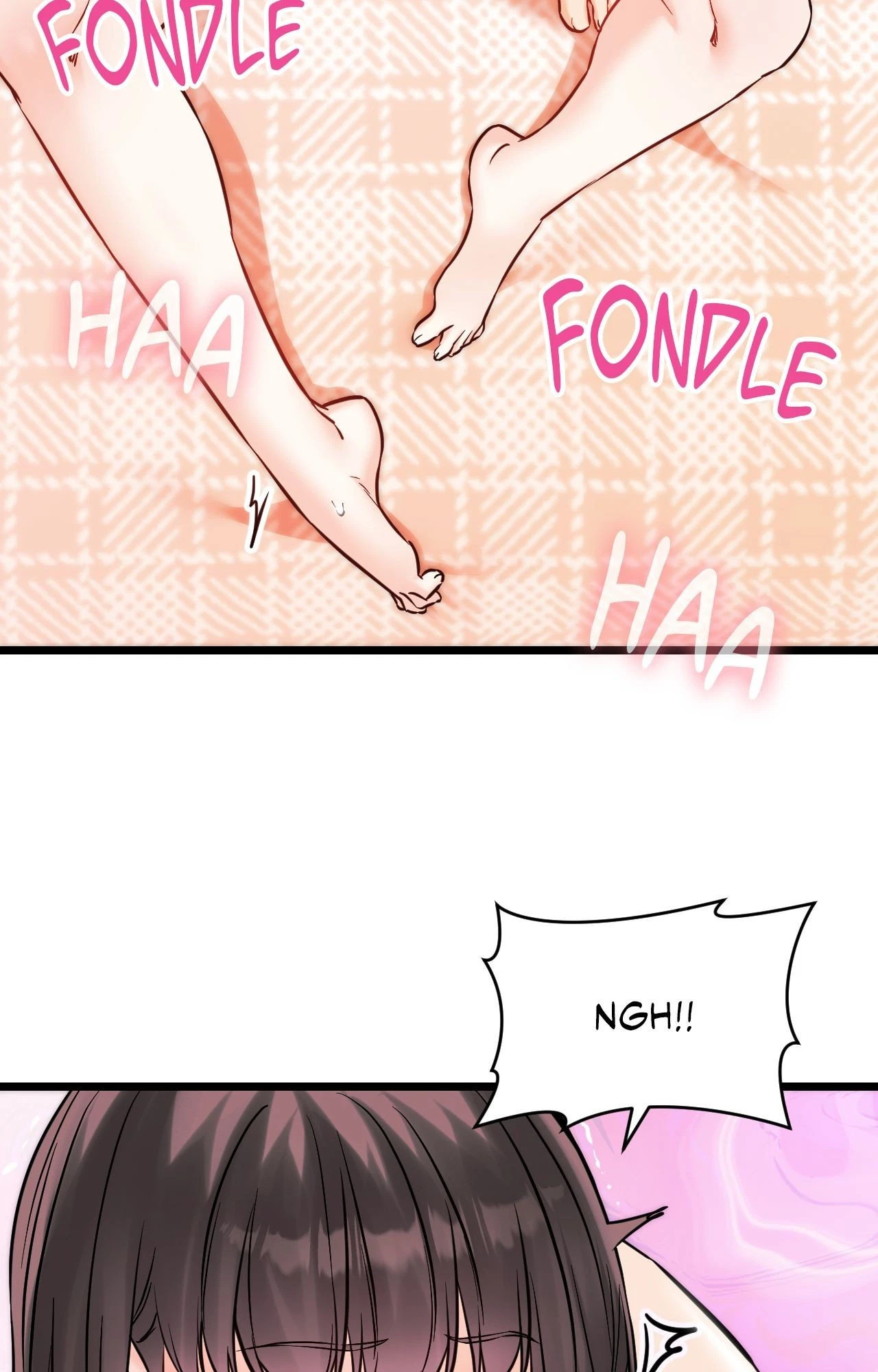 Chapter 5, page 59
