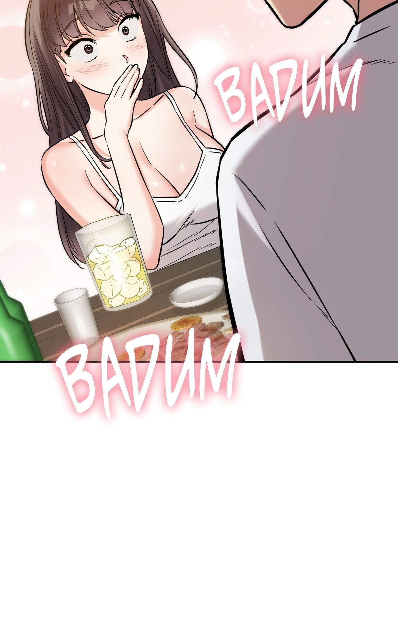 Chapter 5, page 6