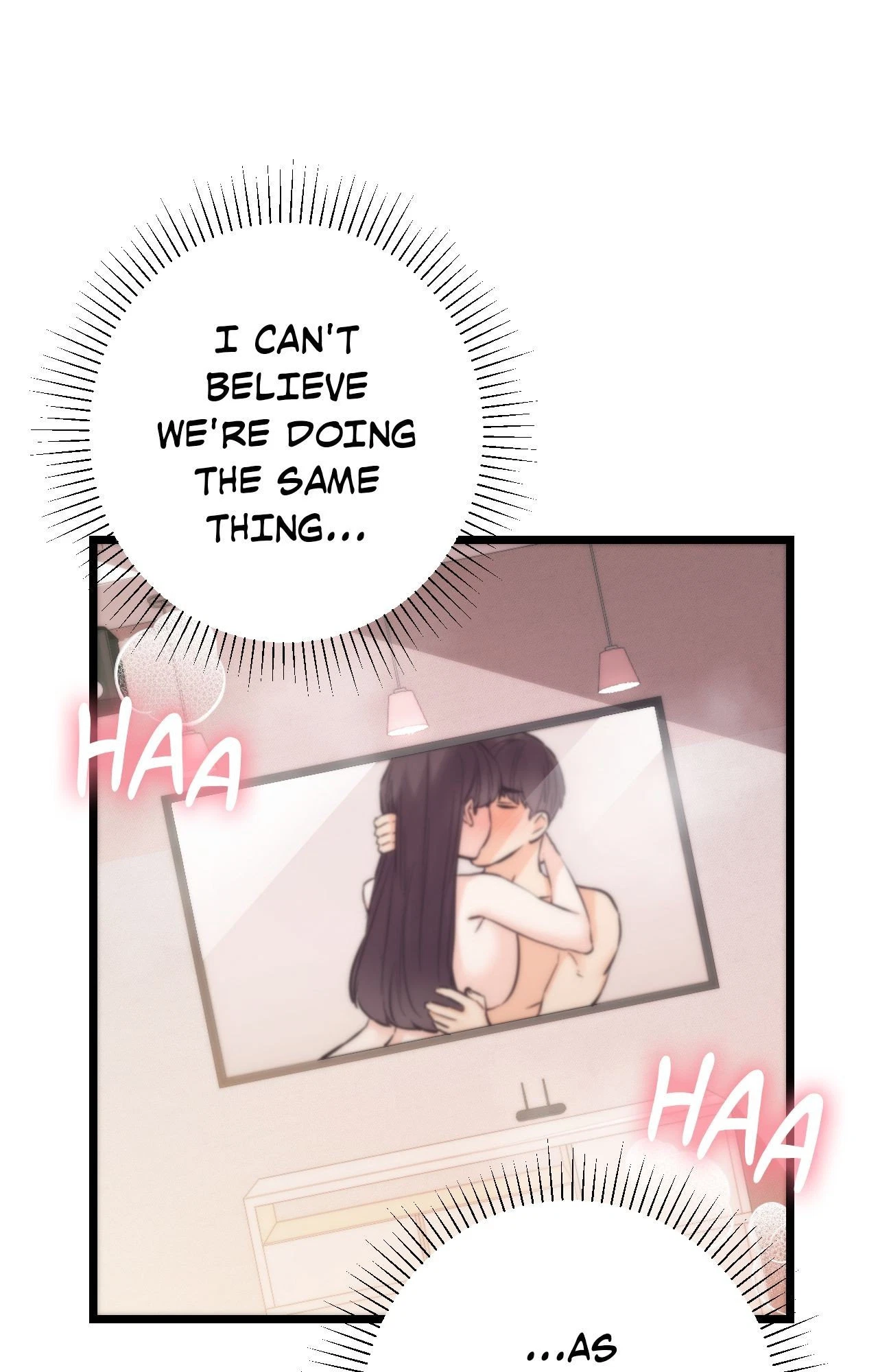 Chapter 5, page 61
