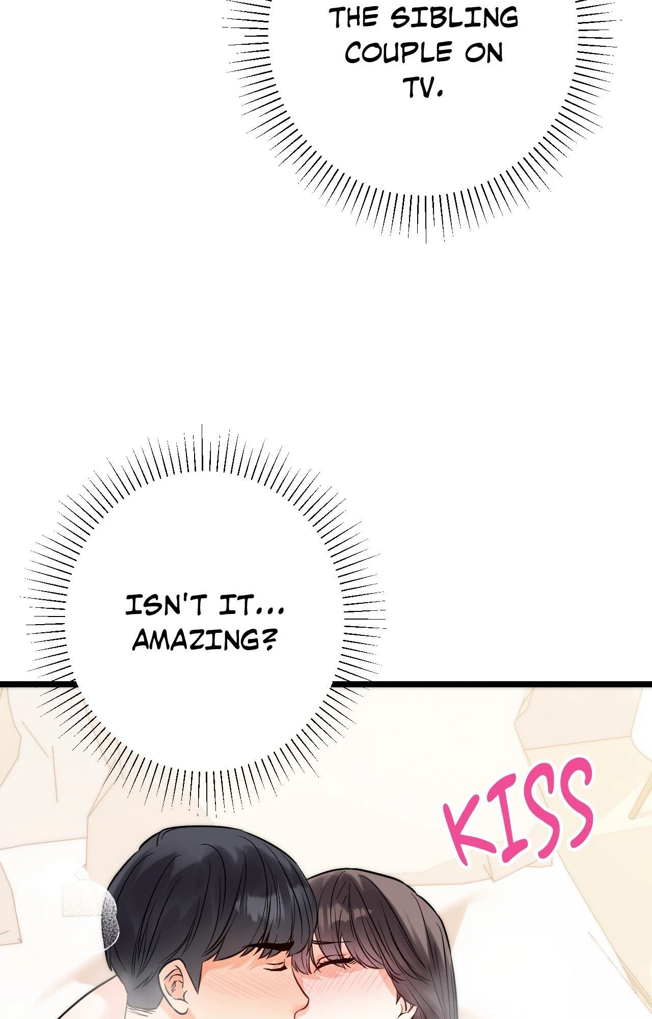 Chapter 5, page 62