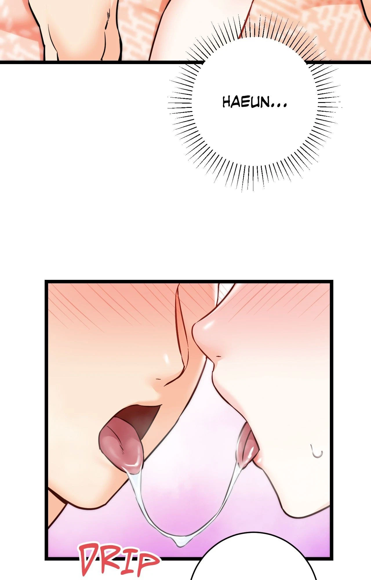 Chapter 5, page 64