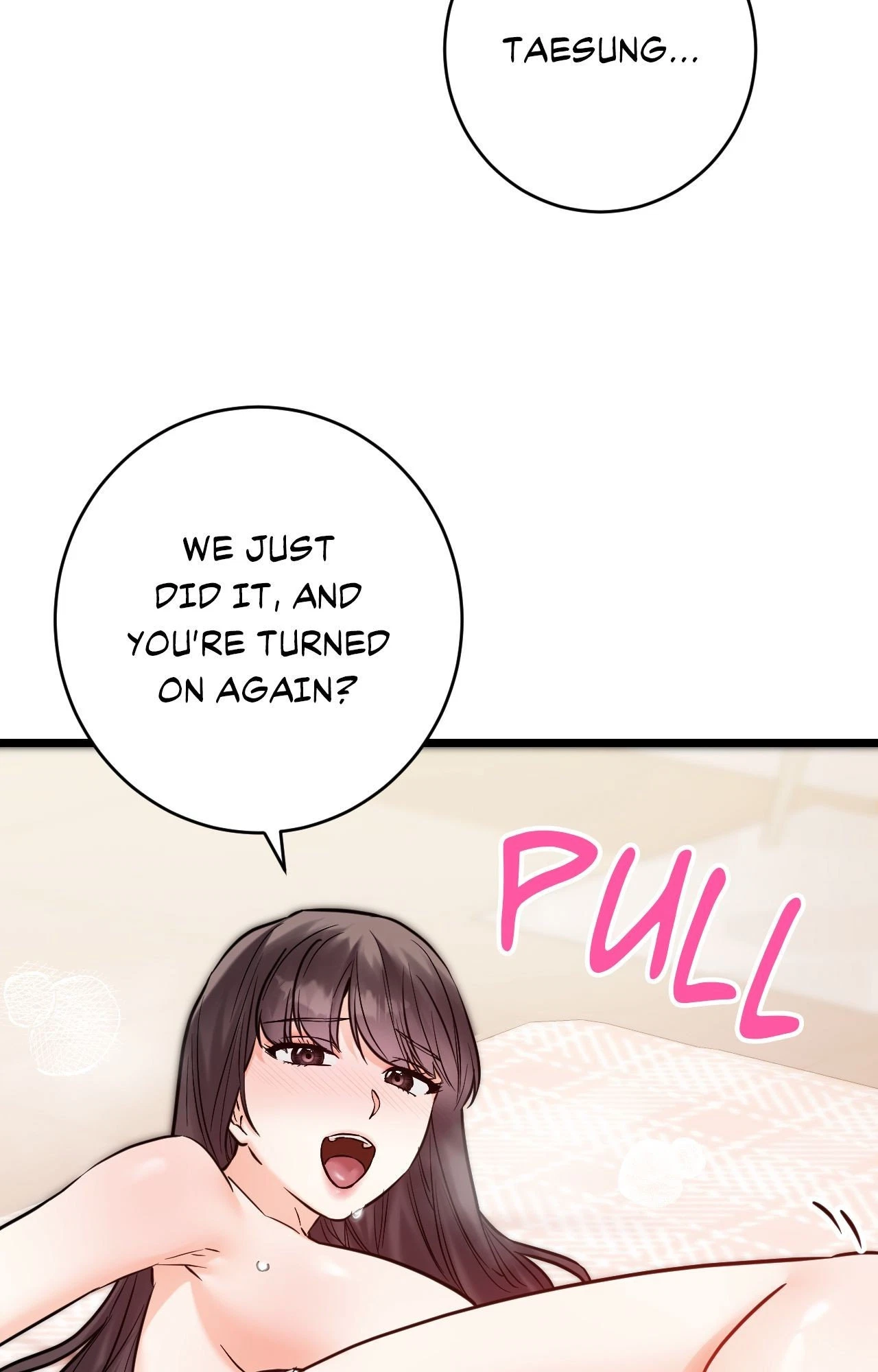 Chapter 5, page 65