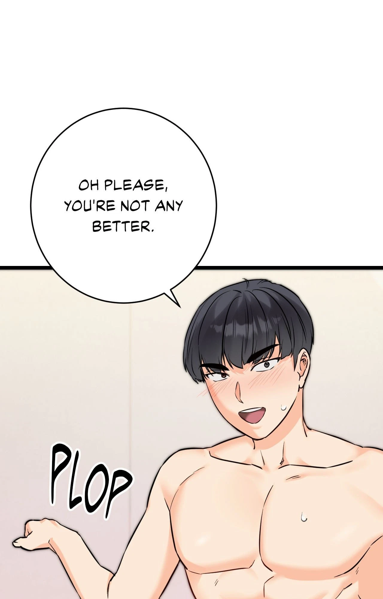 Chapter 5, page 68