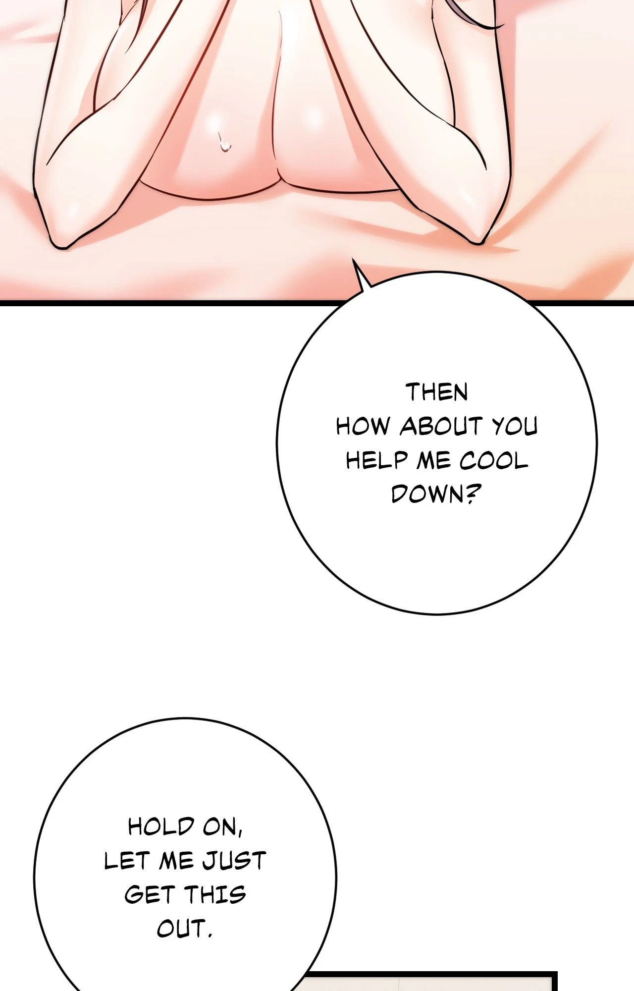 Chapter 5, page 71