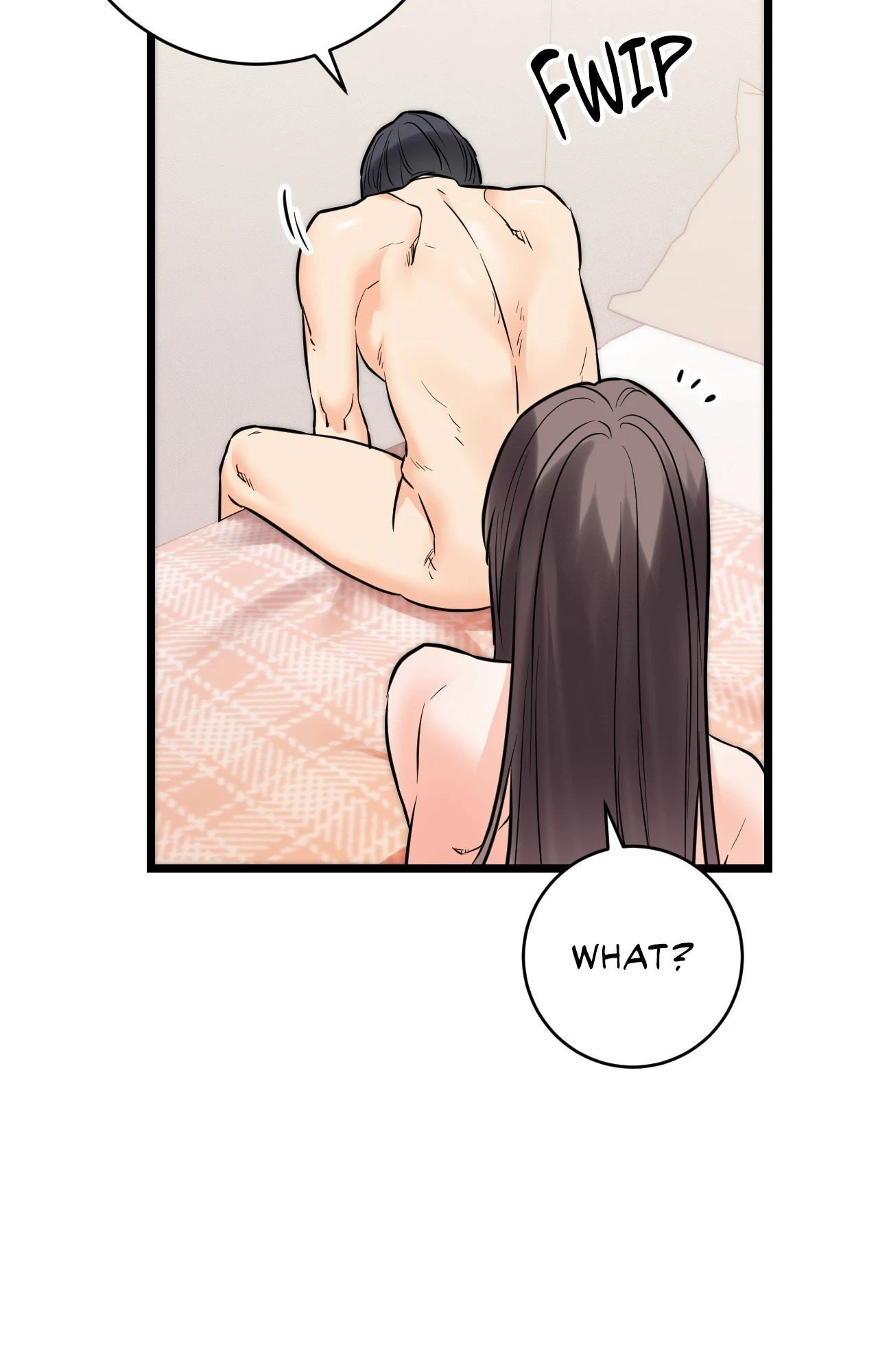 Chapter 5, page 72