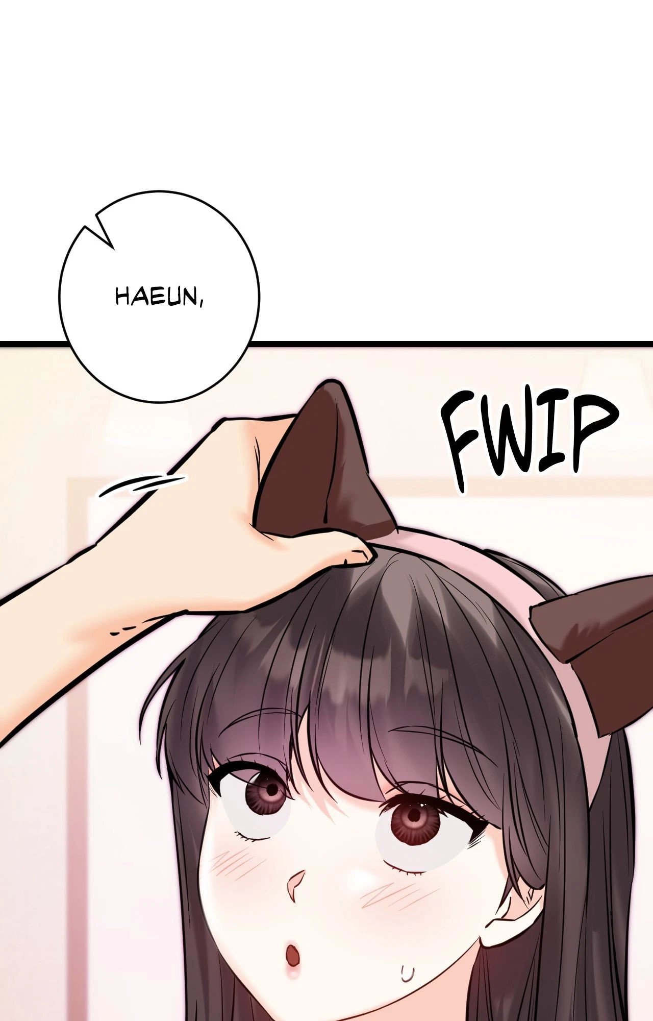 Chapter 5, page 76