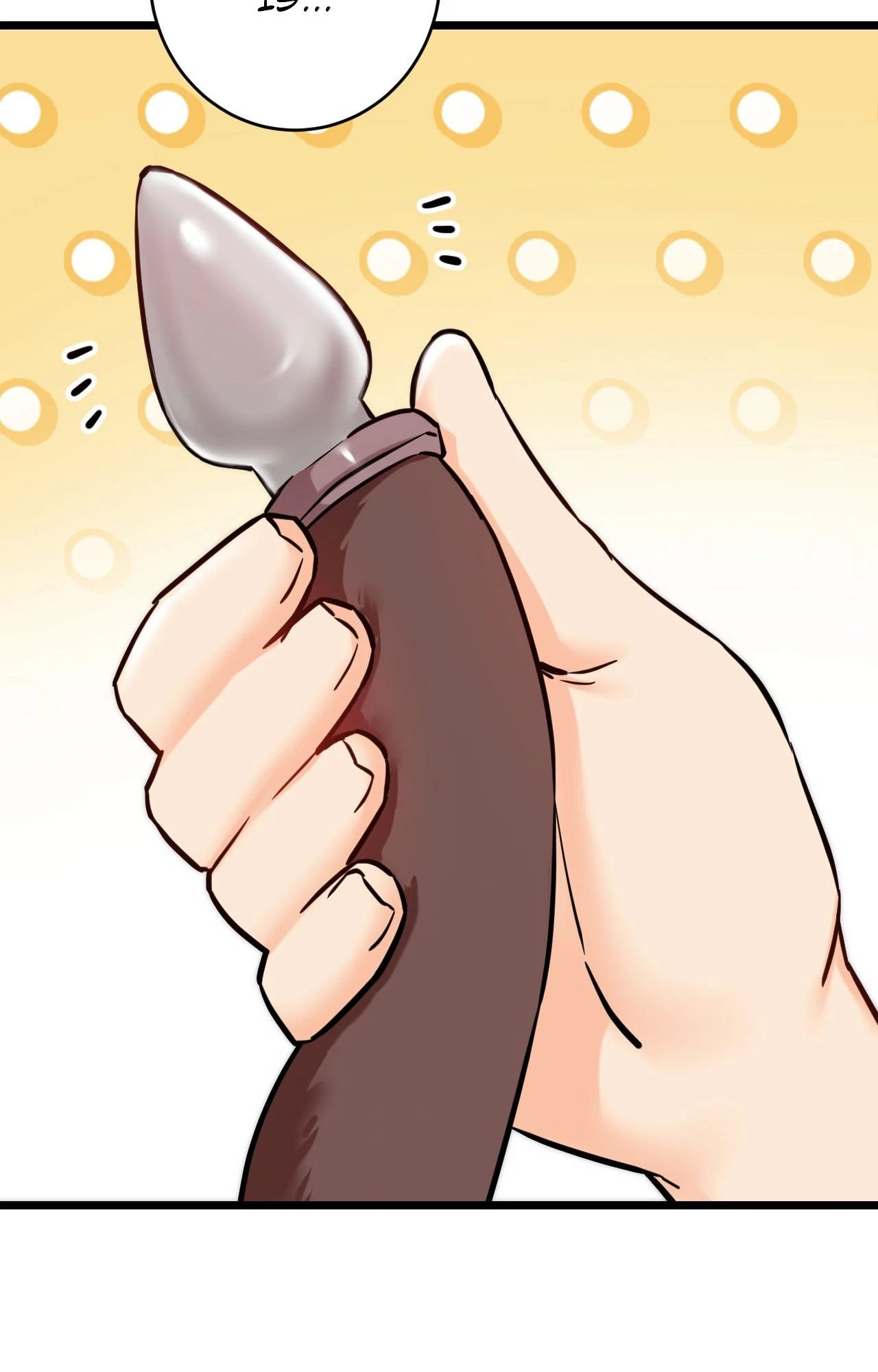 Chapter 5, page 78