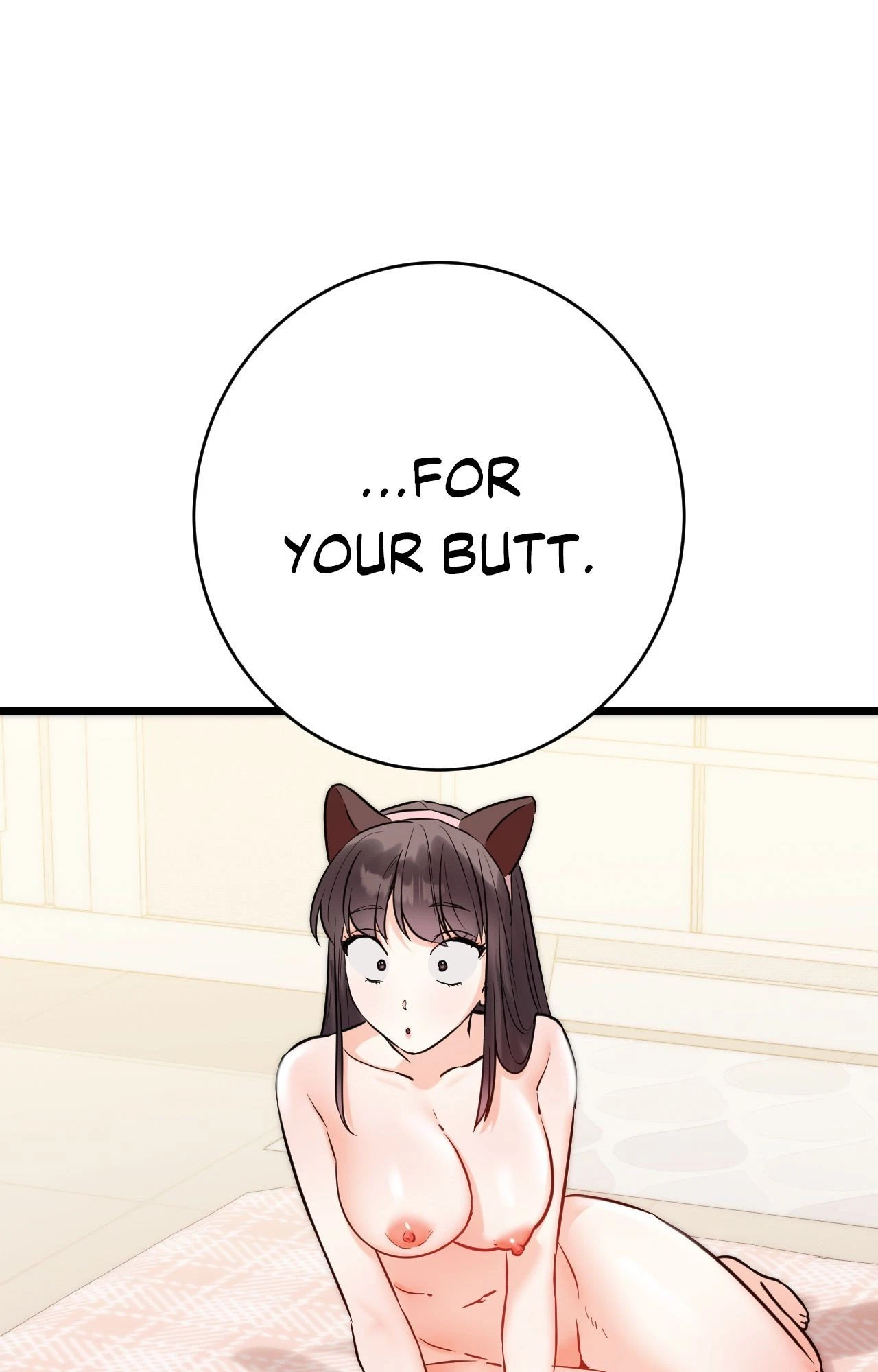 Chapter 5, page 79