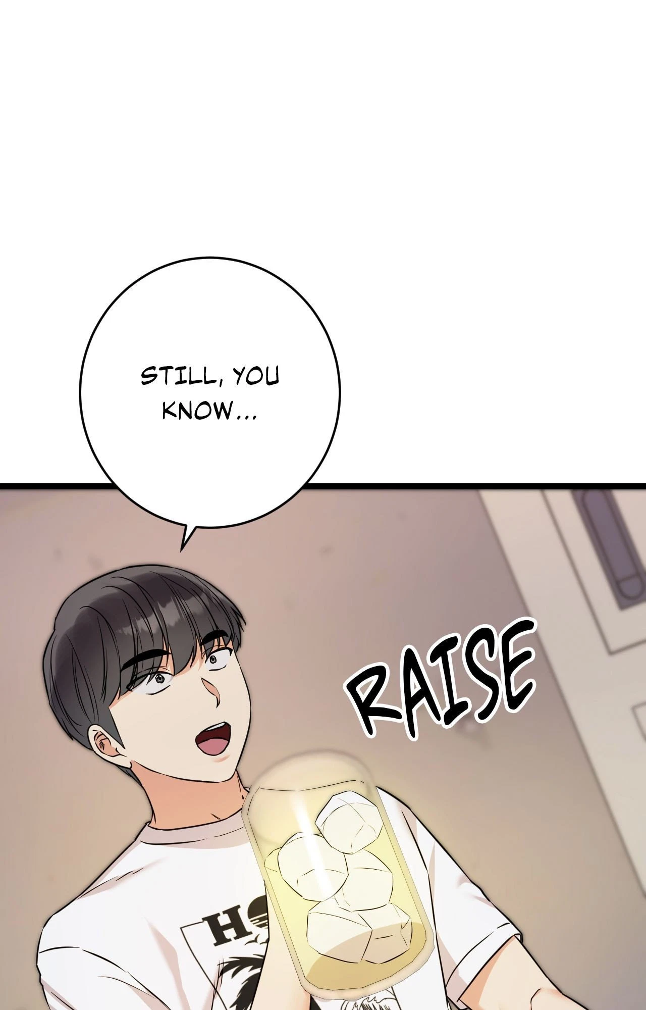Chapter 5, page 8