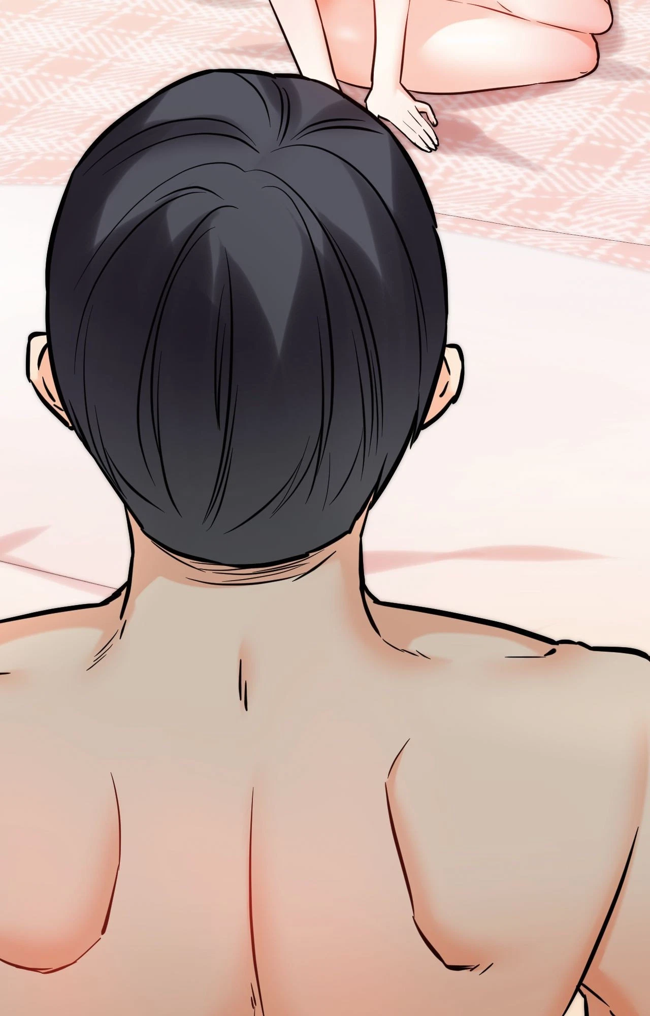 Chapter 5, page 80