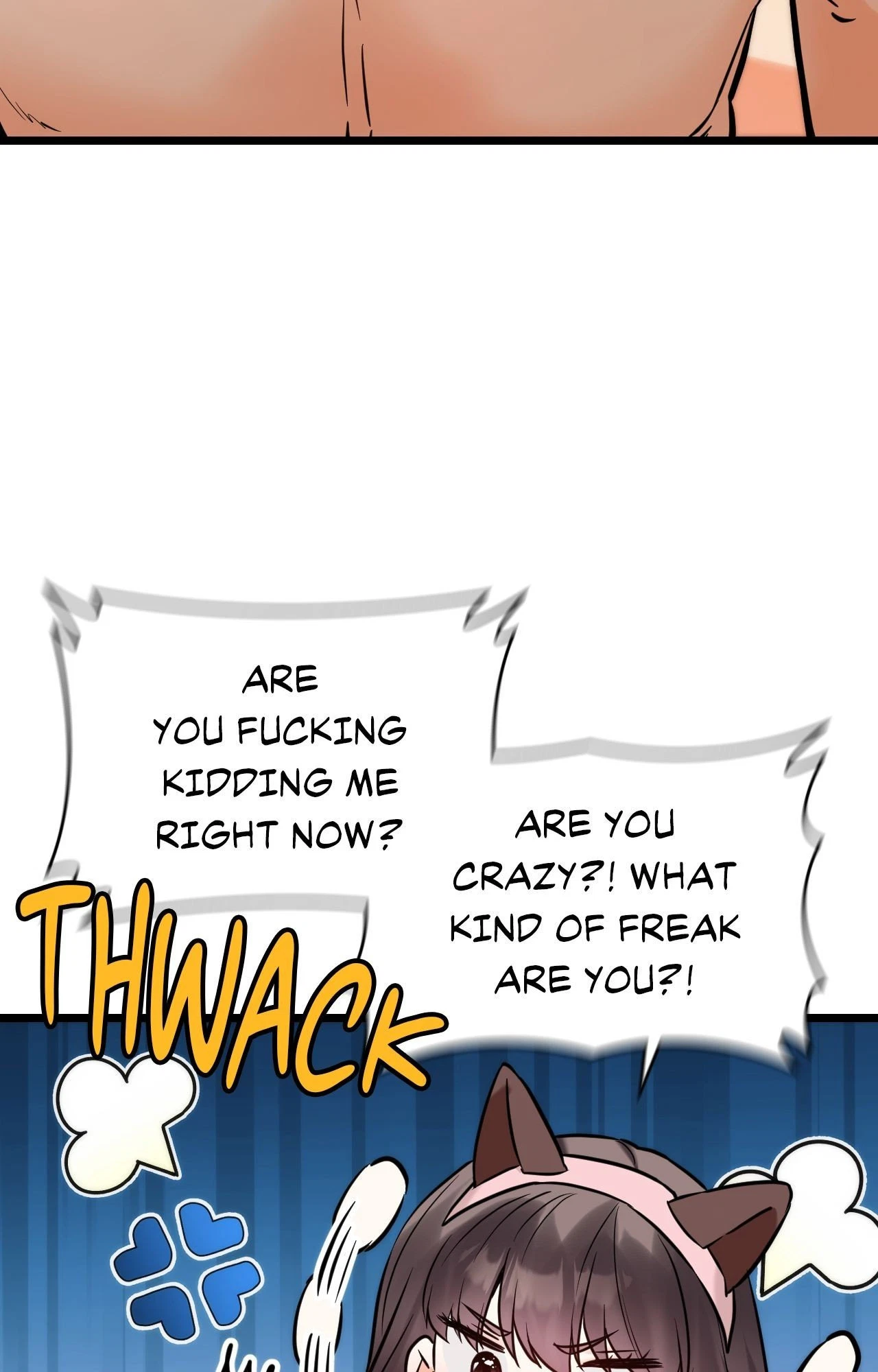 Chapter 5, page 81