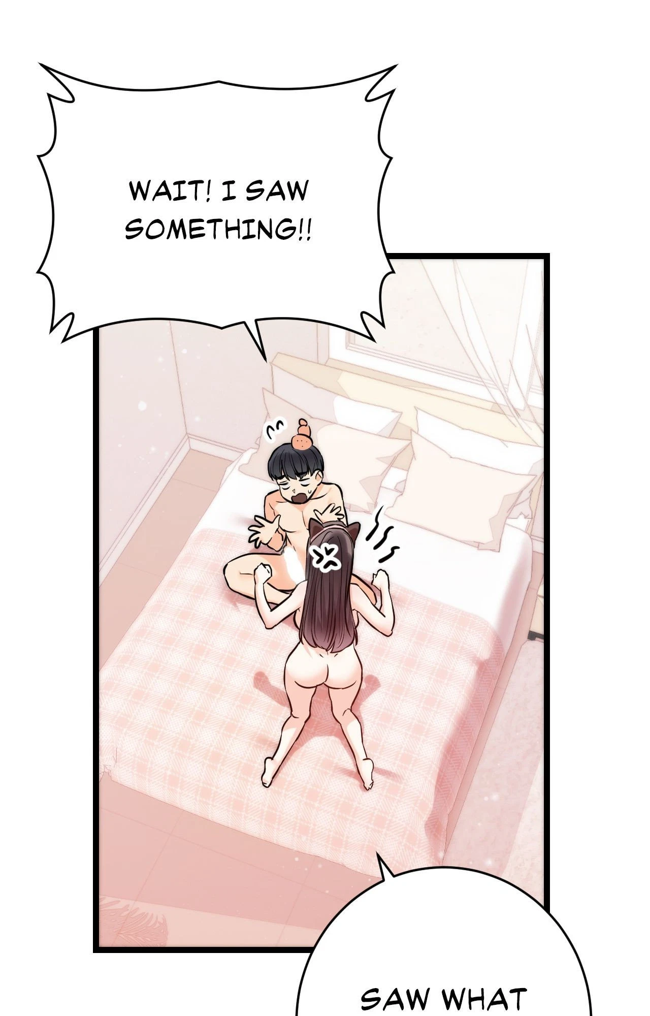 Chapter 5, page 83