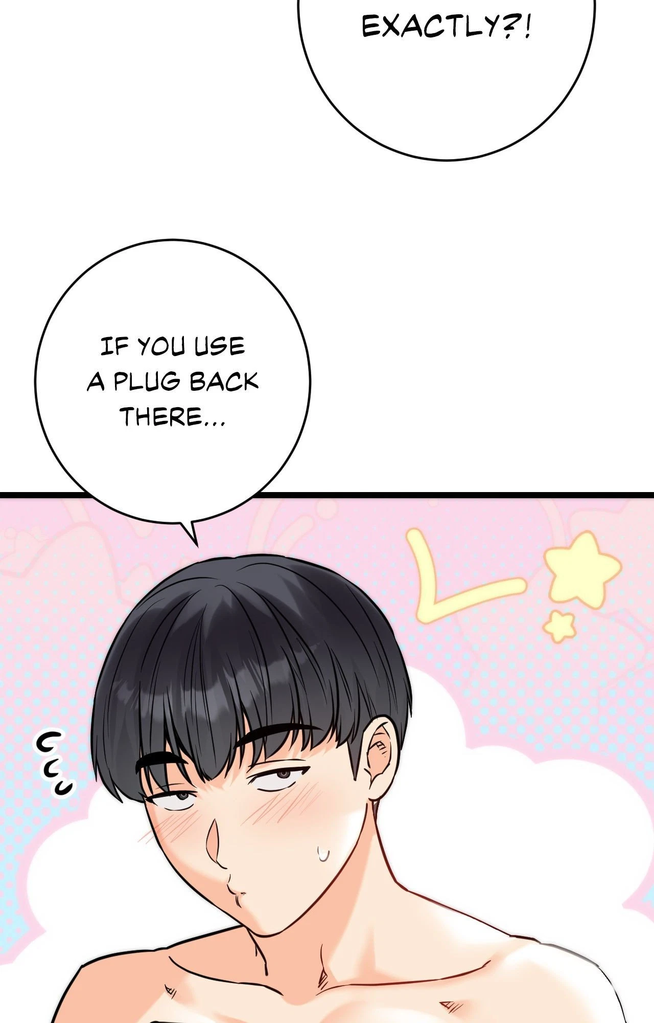 Chapter 5, page 84