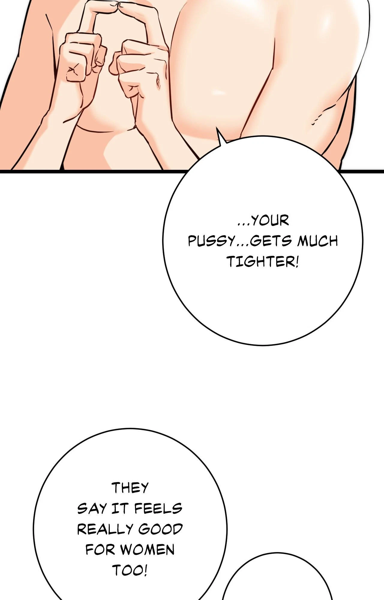 Chapter 5, page 85