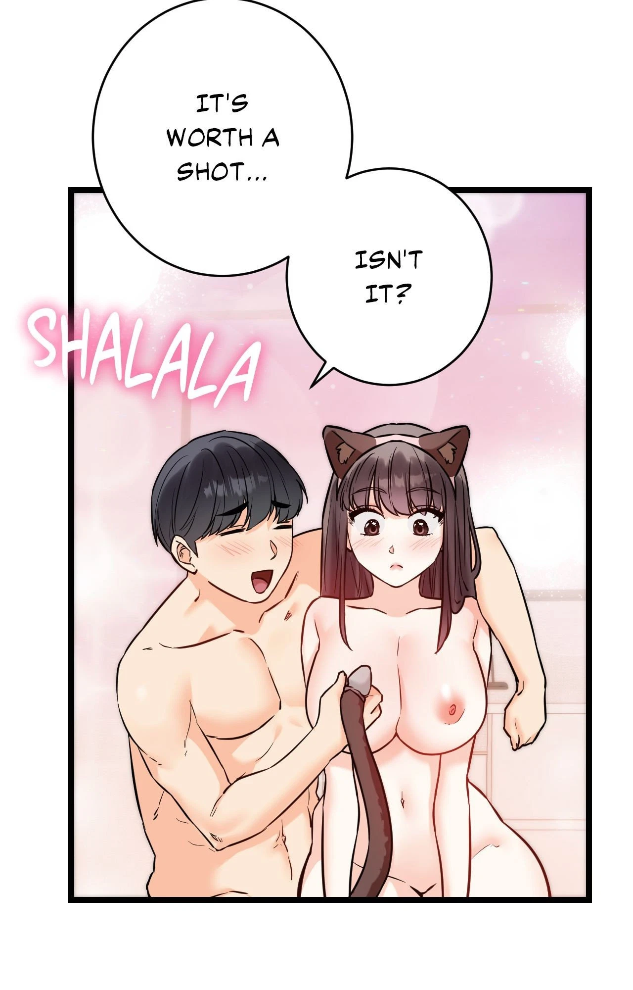Chapter 5, page 88