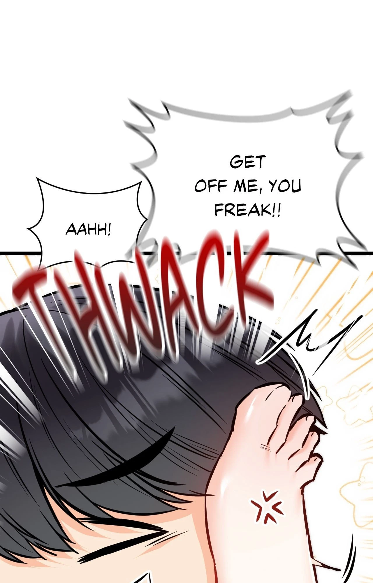 Chapter 5, page 89