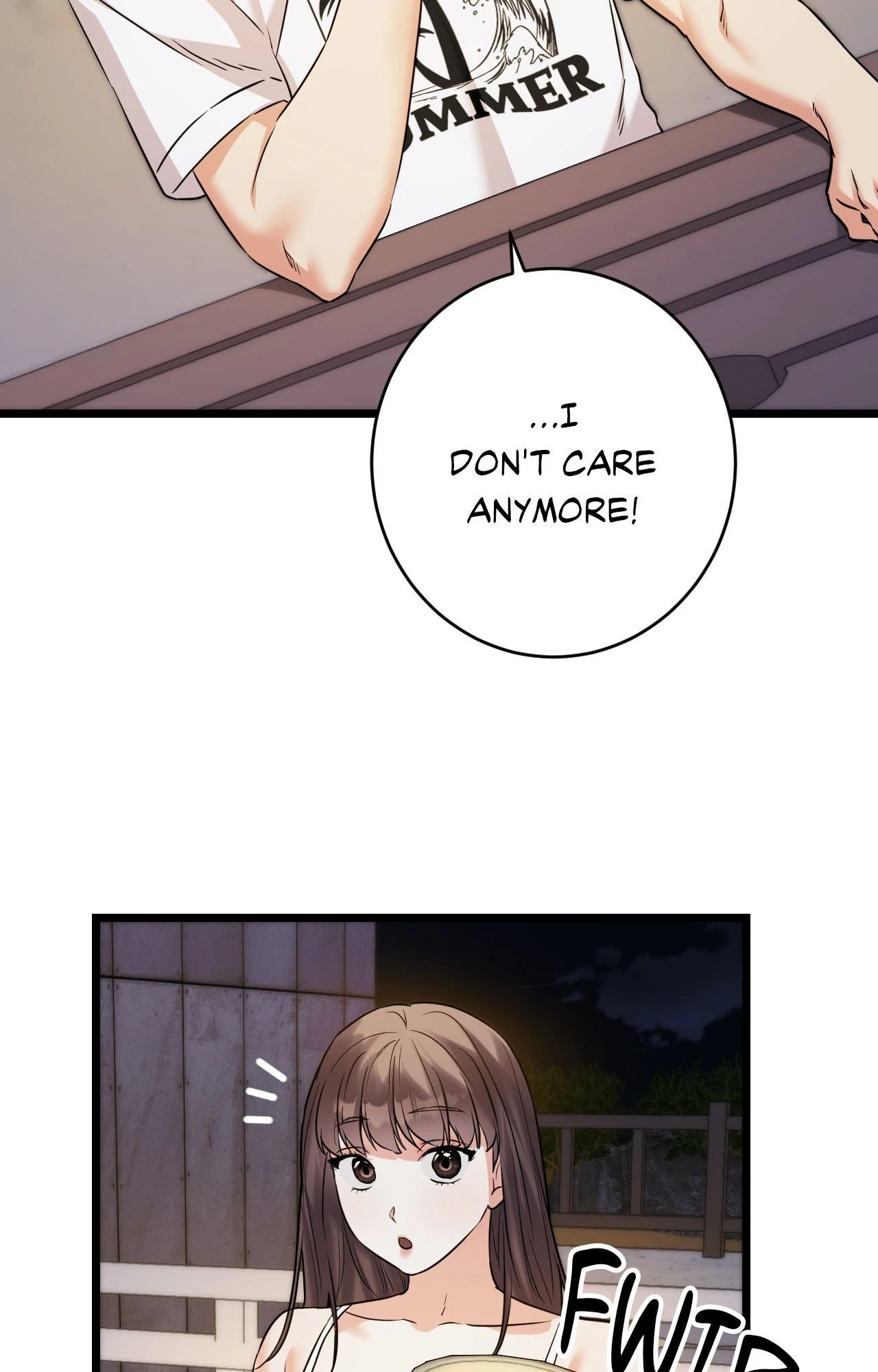 Chapter 5, page 9