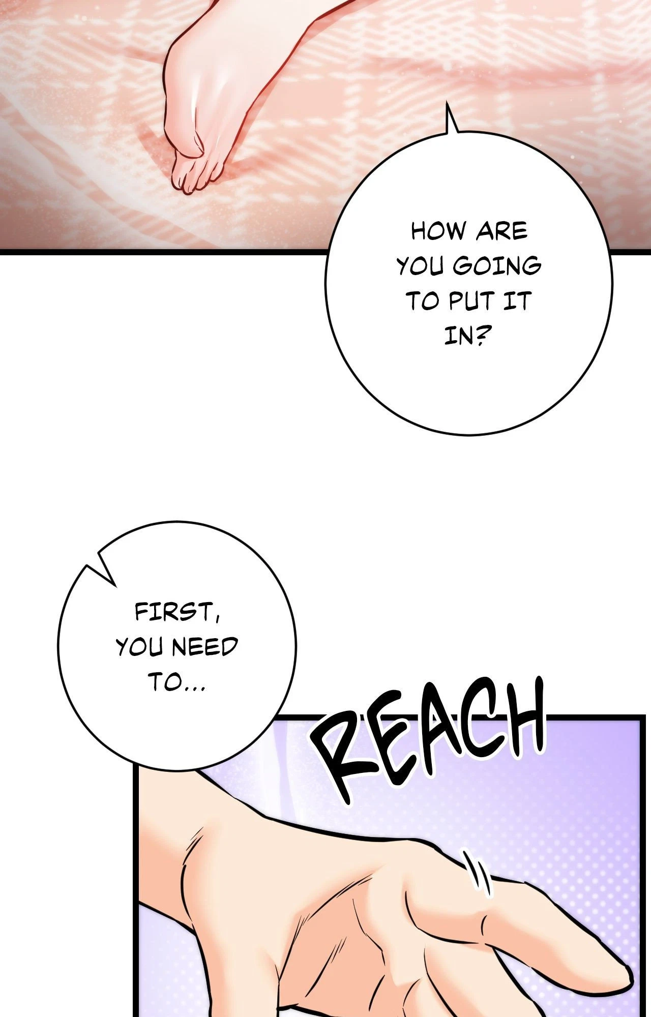 Chapter 5, page 92