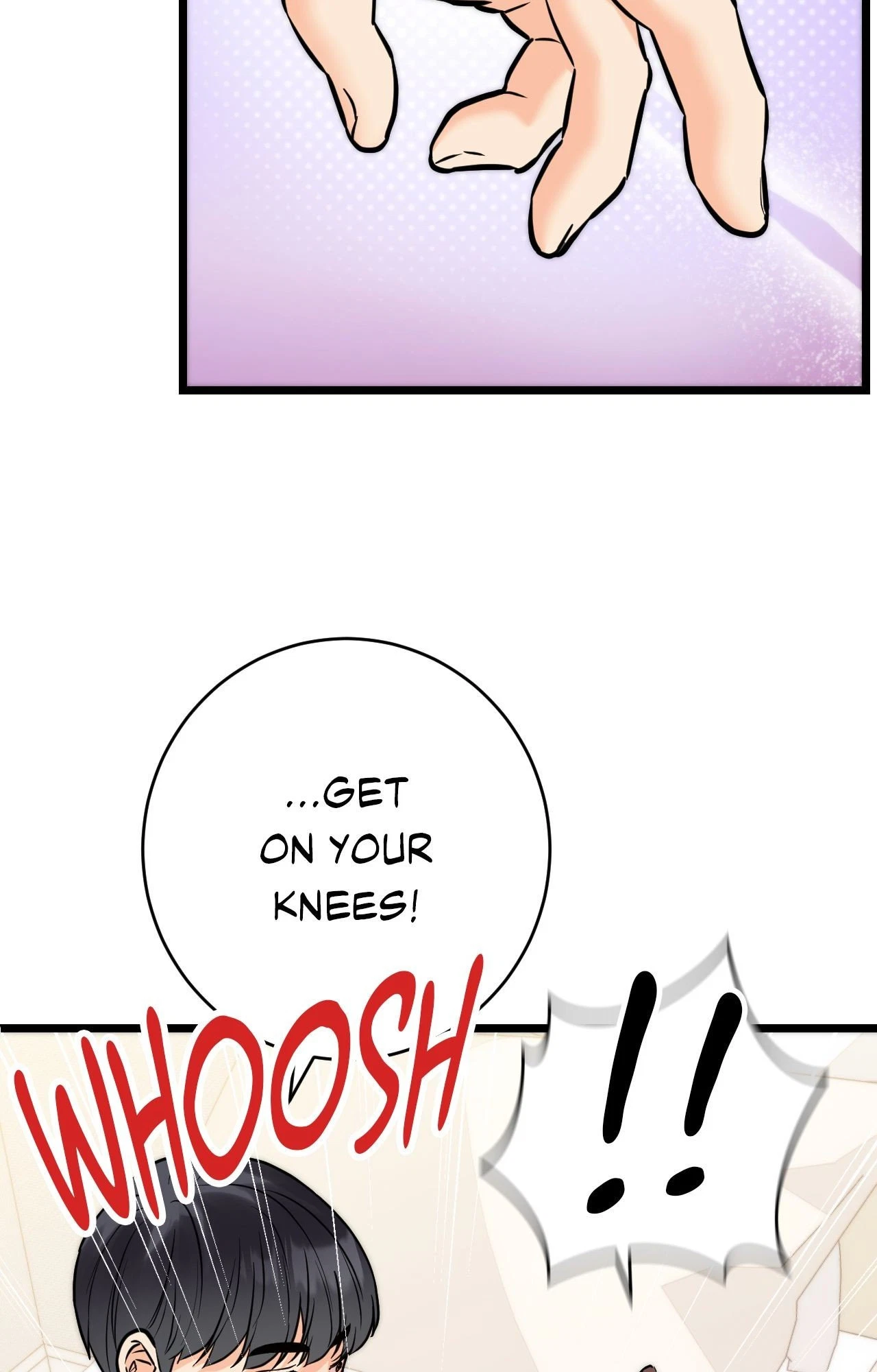 Chapter 5, page 93