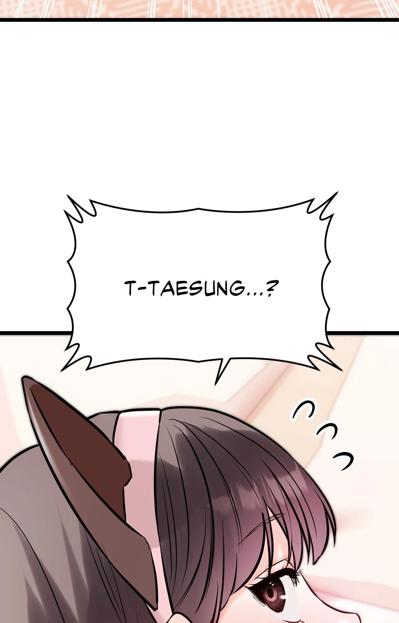 Chapter 5, page 95