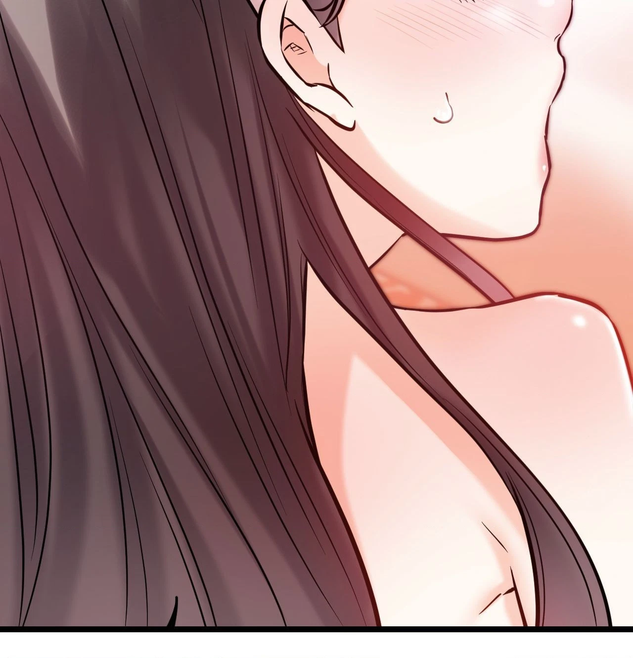 Chapter 5, page 96