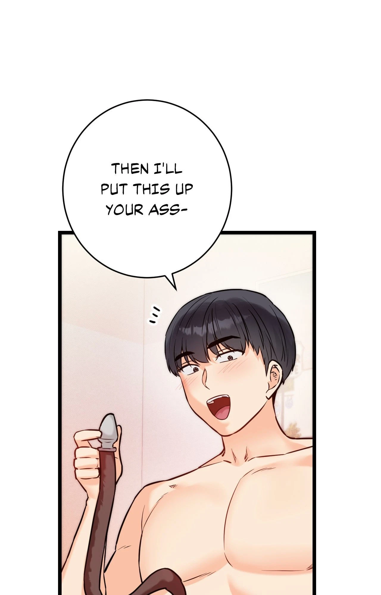 Chapter 5, page 97