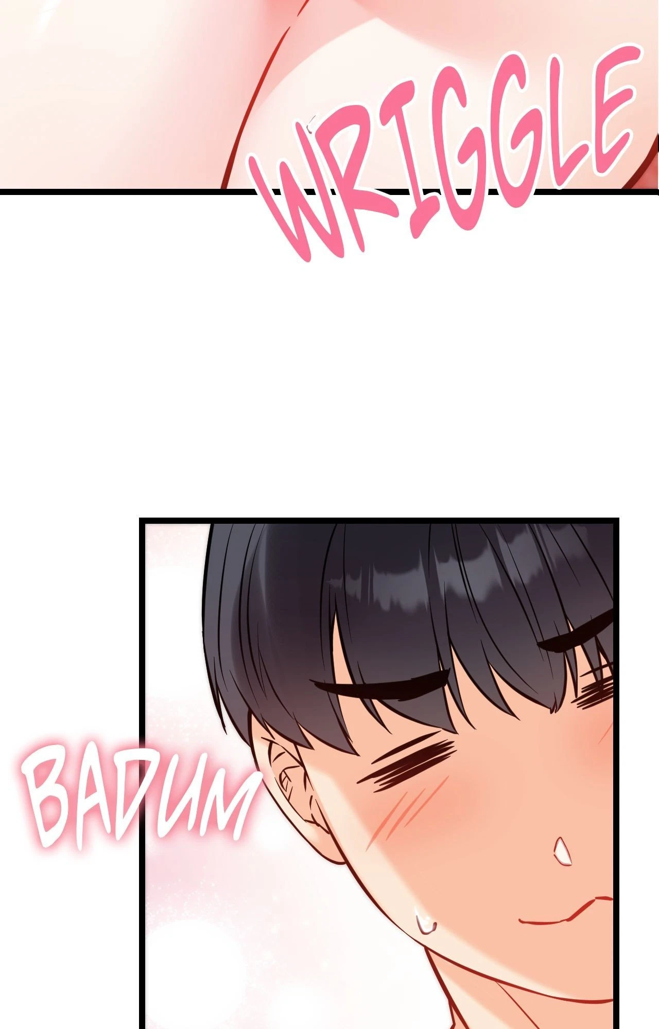 Chapter 5, page 99