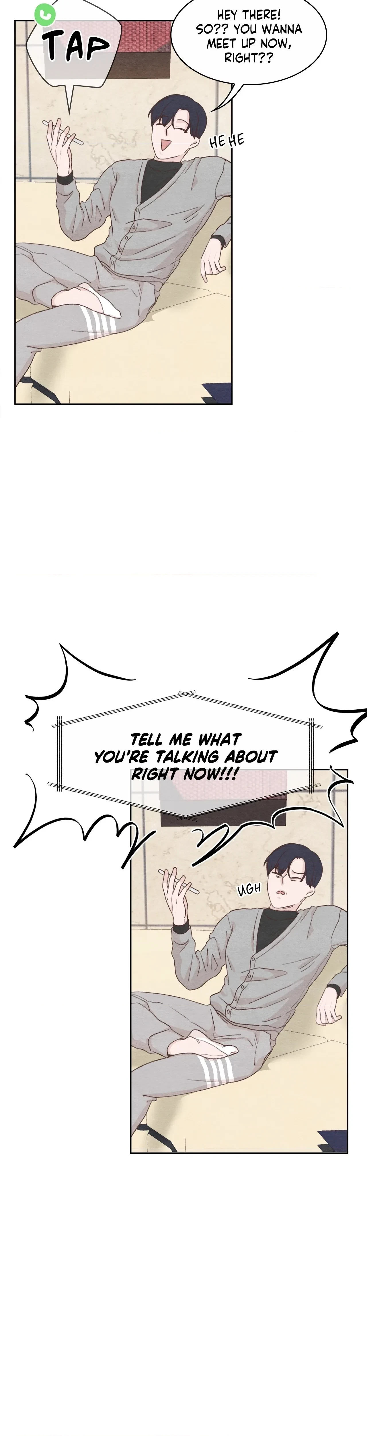 Chapter 28, page 11