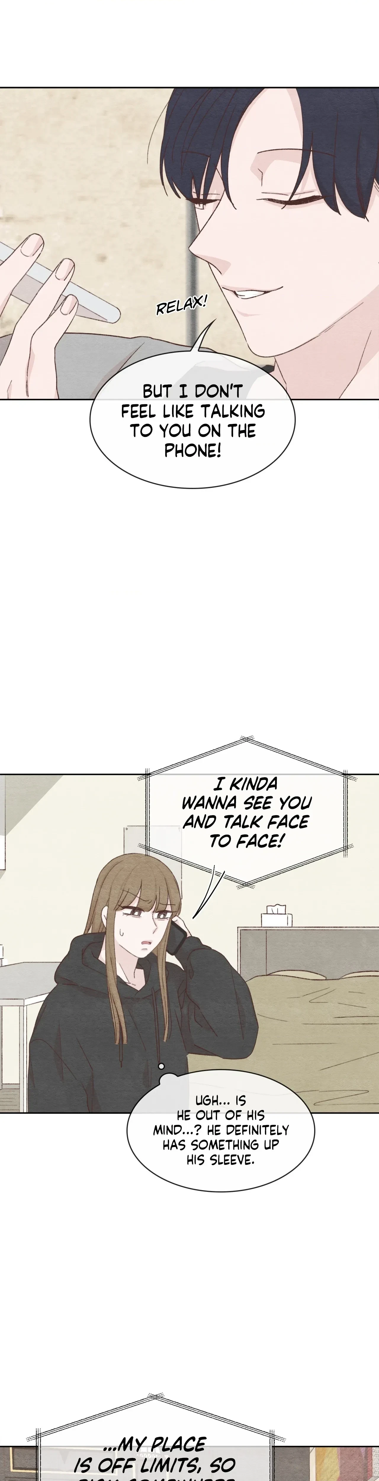 Chapter 28, page 12