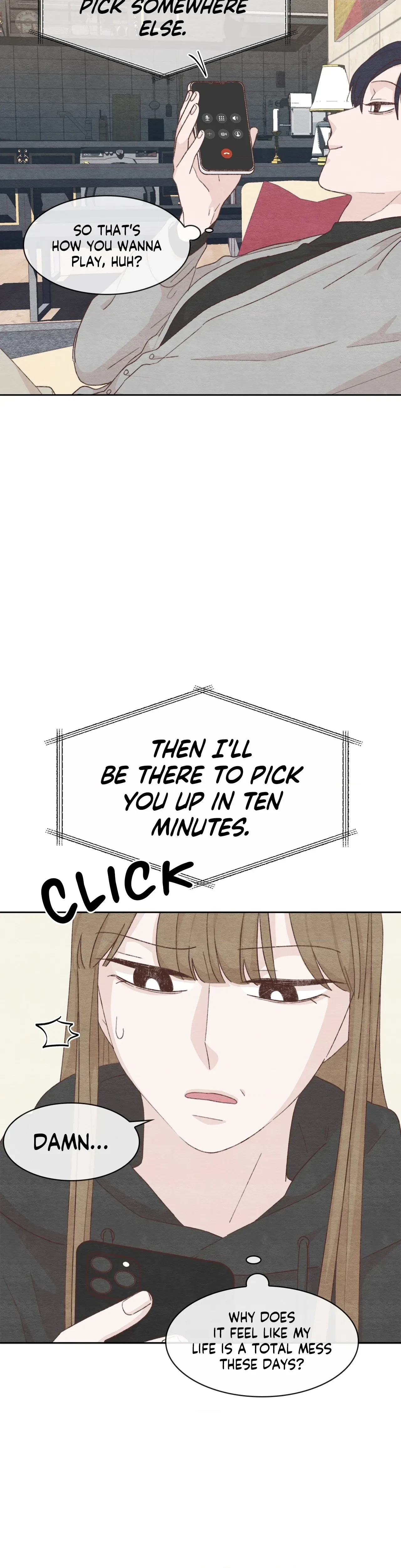 Chapter 28, page 13