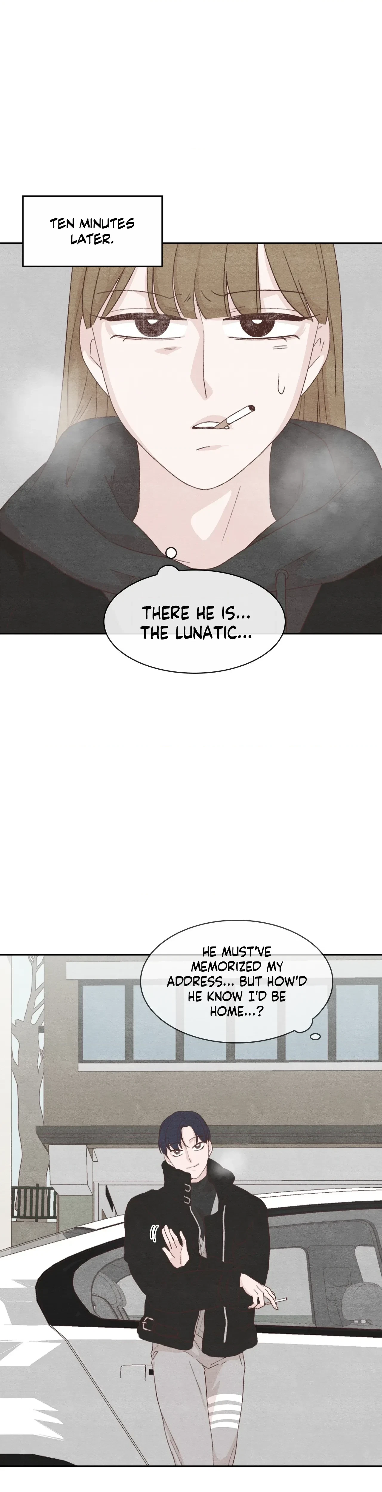 Chapter 28, page 14