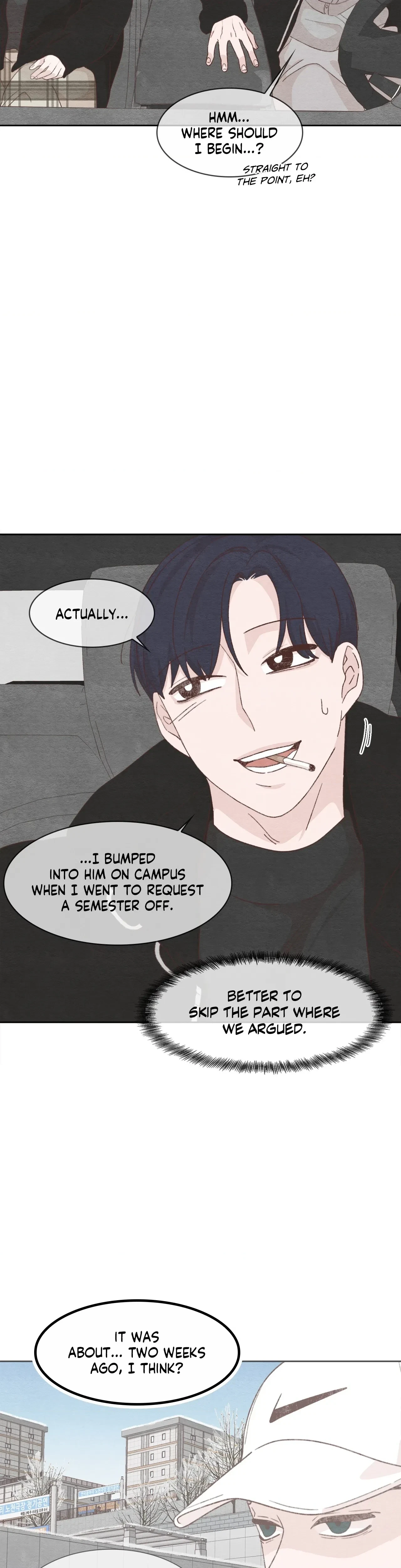 Chapter 28, page 16