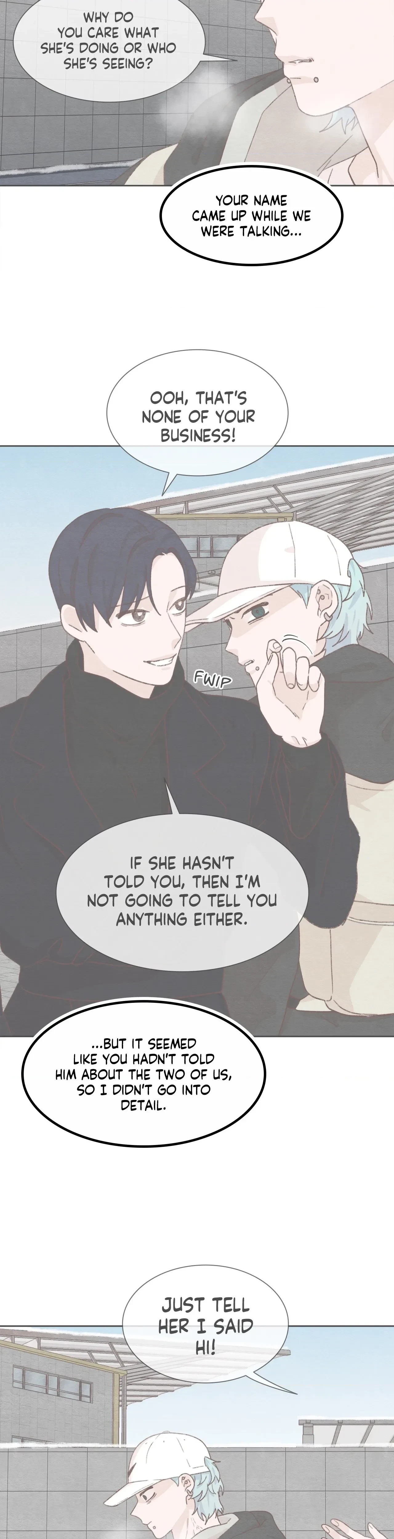 Chapter 28, page 17