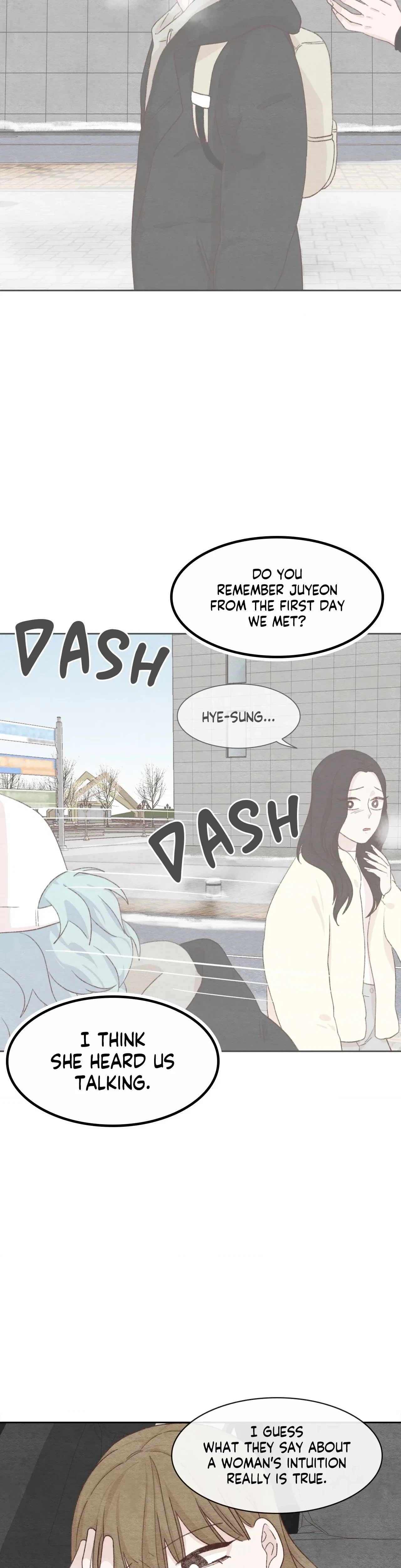 Chapter 28, page 18