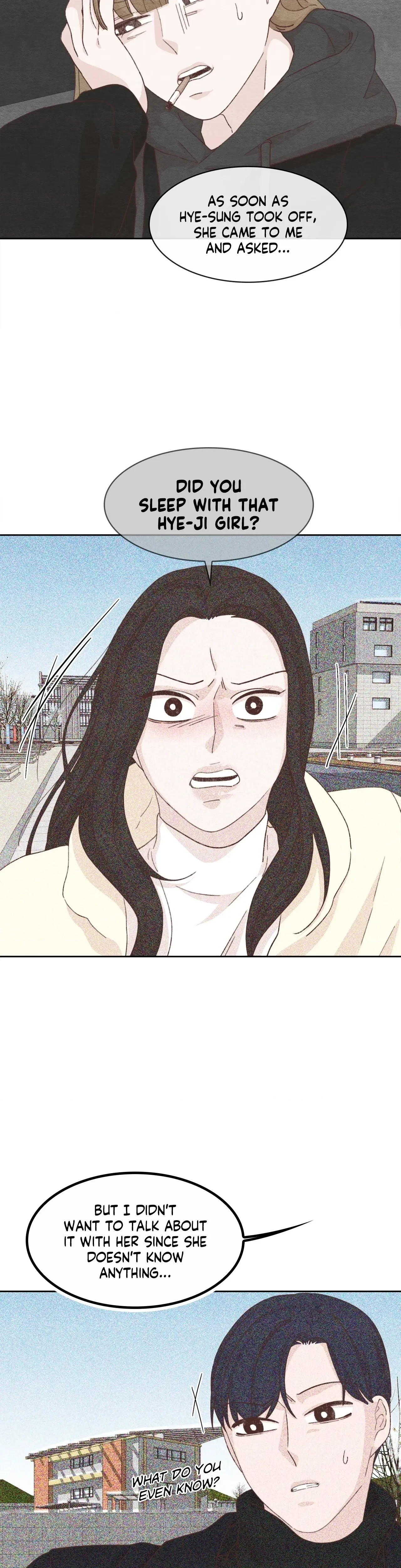 Chapter 28, page 19