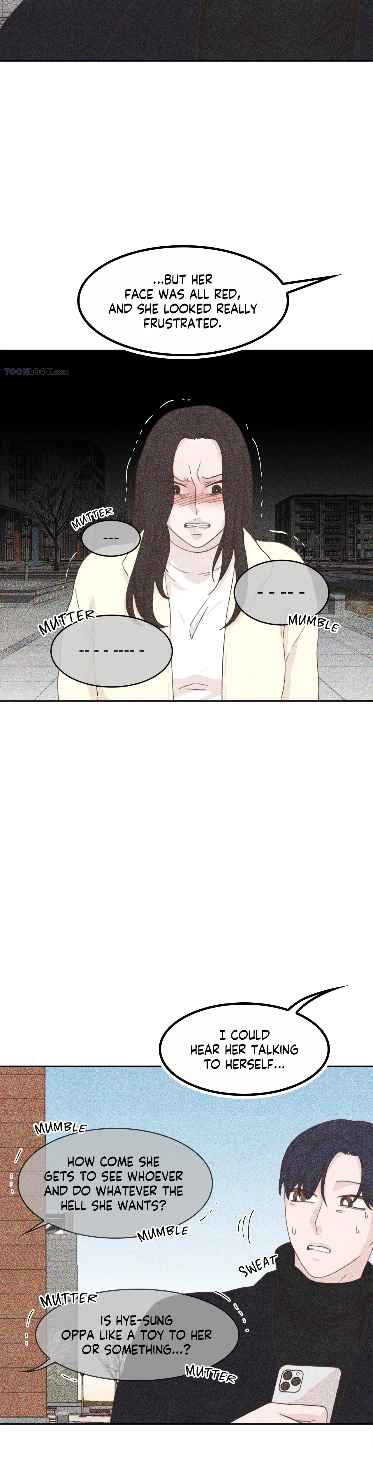 Chapter 28, page 20