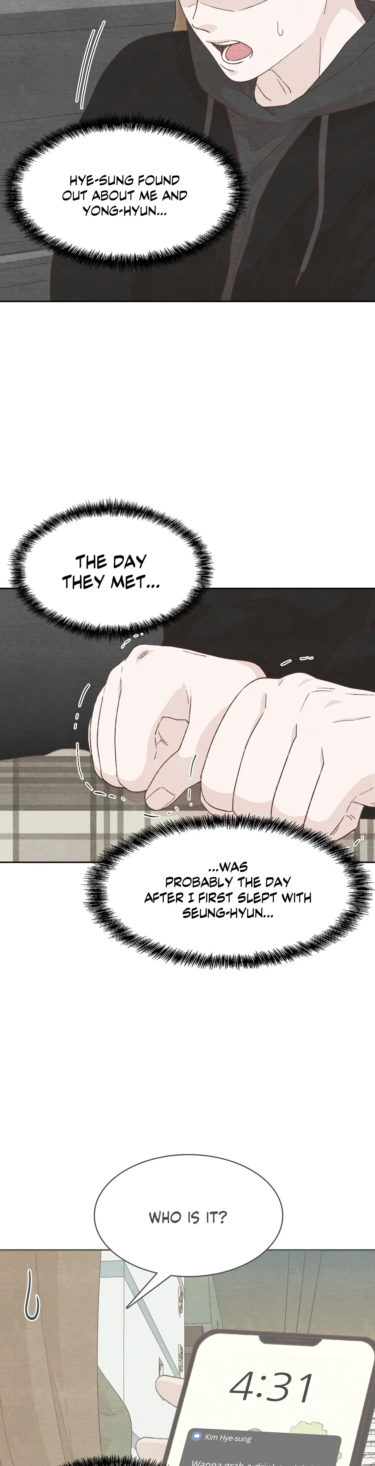 Chapter 28, page 23