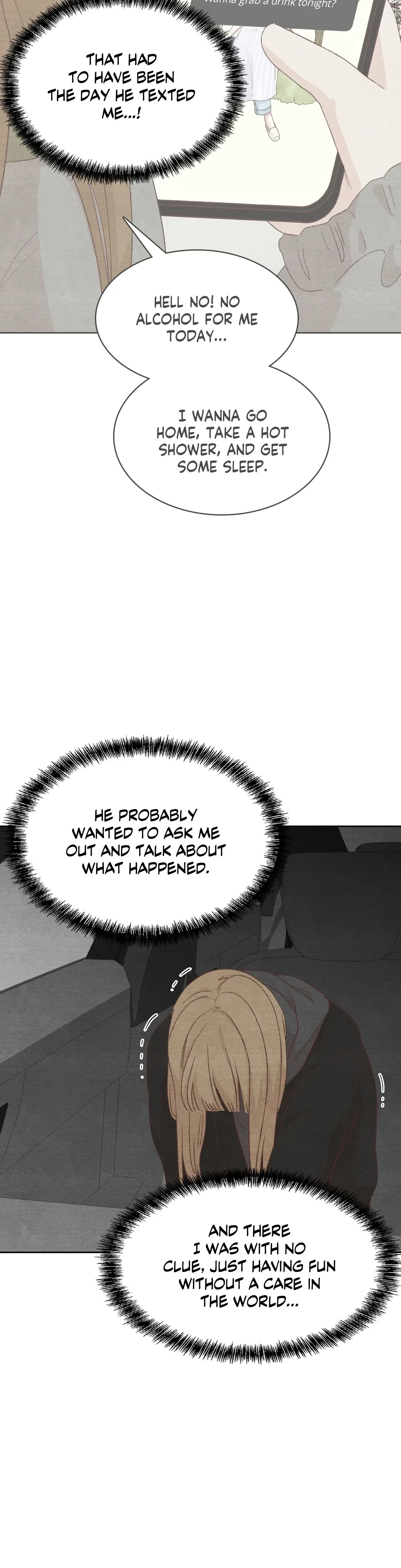 Chapter 28, page 24