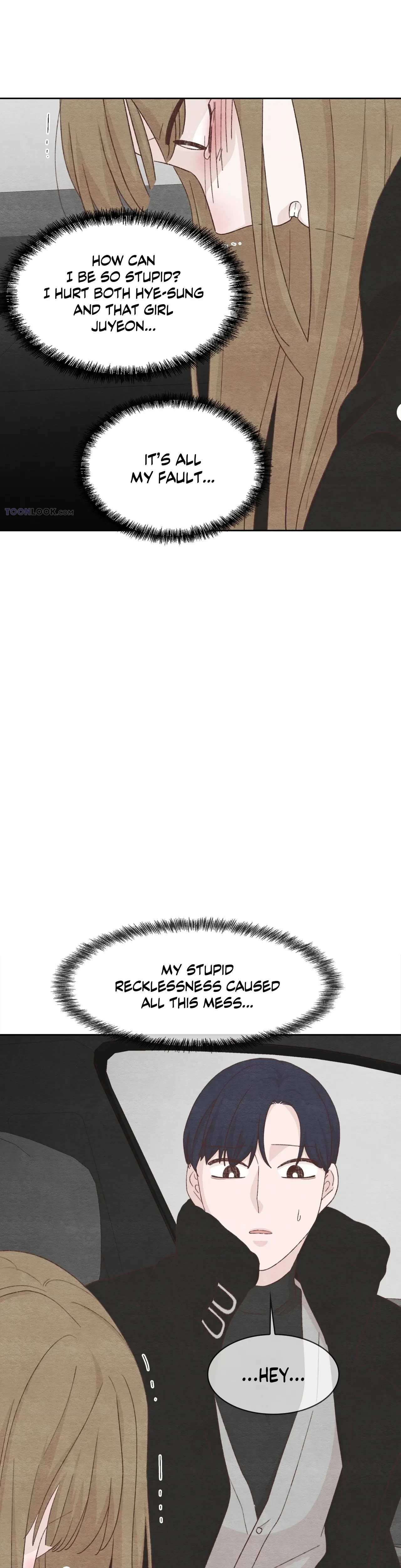Chapter 28, page 25