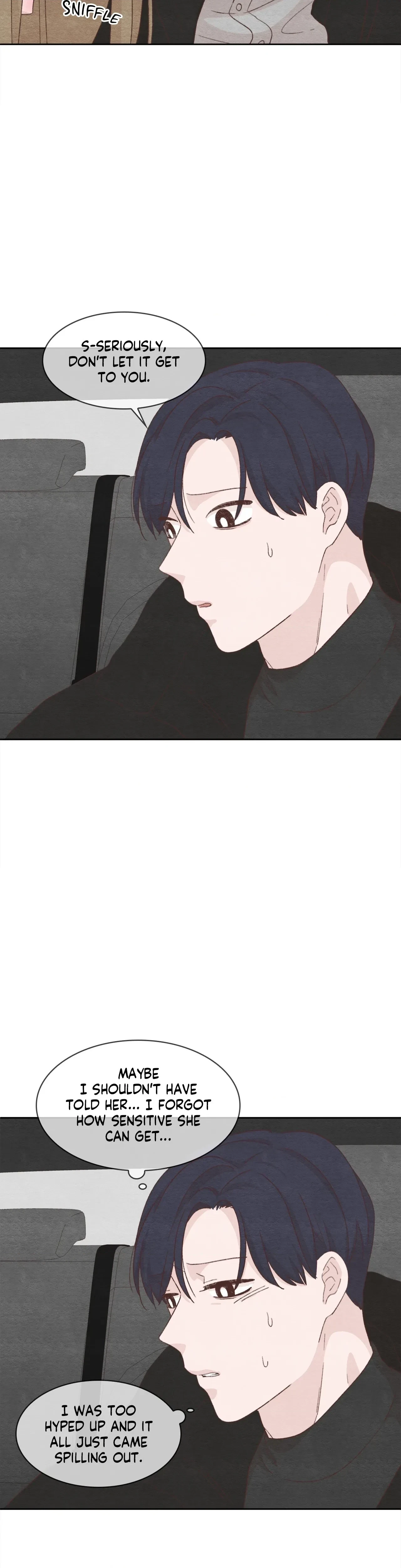 Chapter 28, page 26