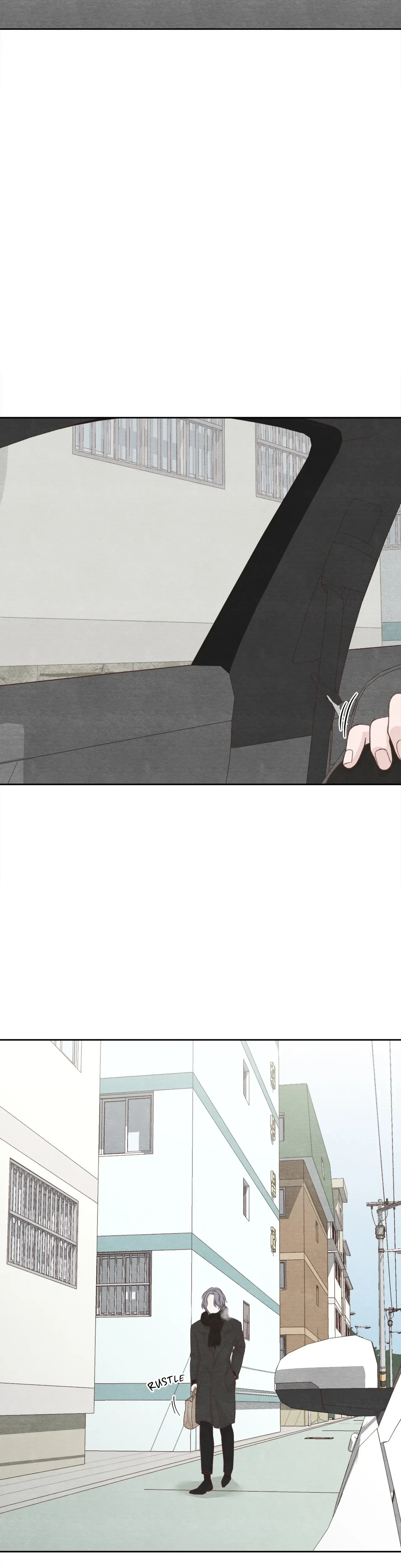 Chapter 28, page 28